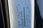 2025 Ford F-150 SuperCrew Cab RWD Pickup for sale #00250338 - photo 26