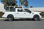2025 Ford F-150 SuperCrew Cab RWD Pickup for sale #00250338 - photo 4