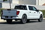 2025 Ford F-150 SuperCrew Cab RWD Pickup for sale #00250338 - photo 2