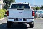 2025 Ford F-150 SuperCrew Cab RWD Pickup for sale #00250338 - photo 5