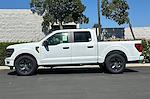 2025 Ford F-150 SuperCrew Cab RWD Pickup for sale #00250338 - photo 7