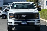 2025 Ford F-150 SuperCrew Cab RWD Pickup for sale #00250338 - photo 9