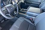 2025 Ford F-150 SuperCrew Cab RWD Pickup for sale #00250345 - photo 10
