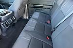 2025 Ford F-150 SuperCrew Cab RWD Pickup for sale #00250345 - photo 12