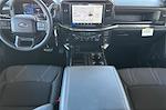 2025 Ford F-150 SuperCrew Cab RWD Pickup for sale #00250345 - photo 13