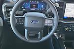 2025 Ford F-150 SuperCrew Cab RWD Pickup for sale #00250345 - photo 14