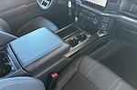 2025 Ford F-150 SuperCrew Cab RWD Pickup for sale #00250345 - photo 15