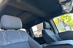2025 Ford F-150 SuperCrew Cab RWD Pickup for sale #00250345 - photo 16