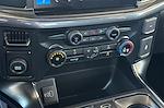 2025 Ford F-150 SuperCrew Cab RWD Pickup for sale #00250345 - photo 19