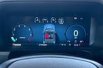 2025 Ford F-150 SuperCrew Cab RWD Pickup for sale #00250345 - photo 22