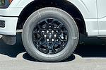 2025 Ford F-150 SuperCrew Cab RWD Pickup for sale #00250345 - photo 23