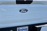 2025 Ford F-150 SuperCrew Cab RWD Pickup for sale #00250345 - photo 24