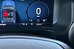 2025 Ford F-150 SuperCrew Cab RWD Pickup for sale #00250345 - photo 25