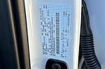 2025 Ford F-150 SuperCrew Cab RWD Pickup for sale #00250345 - photo 26