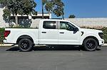 2025 Ford F-150 SuperCrew Cab RWD Pickup for sale #00250345 - photo 4
