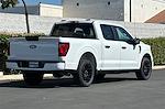 2025 Ford F-150 SuperCrew Cab RWD Pickup for sale #00250345 - photo 2
