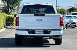 2025 Ford F-150 SuperCrew Cab RWD Pickup for sale #00250345 - photo 5