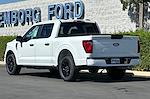 2025 Ford F-150 SuperCrew Cab RWD Pickup for sale #00250345 - photo 6