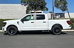 2025 Ford F-150 SuperCrew Cab RWD Pickup for sale #00250345 - photo 7