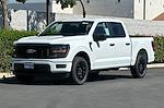 2025 Ford F-150 SuperCrew Cab RWD Pickup for sale #00250345 - photo 8