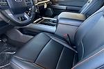 2025 Ford F-250 Crew Cab 4WD Pickup for sale #00250359 - photo 10