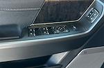 2025 Ford F-250 Crew Cab 4WD Pickup for sale #00250359 - photo 11