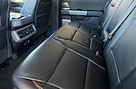 2025 Ford F-250 Crew Cab 4WD Pickup for sale #00250359 - photo 12