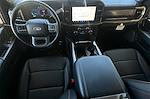 2025 Ford F-250 Crew Cab 4WD Pickup for sale #00250359 - photo 13