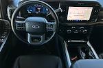 2025 Ford F-250 Crew Cab 4WD Pickup for sale #00250359 - photo 14