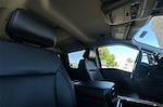 2025 Ford F-250 Crew Cab 4WD Pickup for sale #00250359 - photo 16