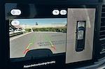 2025 Ford F-250 Crew Cab 4WD Pickup for sale #00250359 - photo 18
