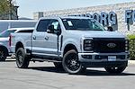 2025 Ford F-250 Crew Cab 4WD Pickup for sale #00250359 - photo 3