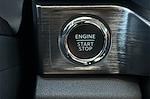 2025 Ford F-250 Crew Cab 4WD Pickup for sale #00250359 - photo 21