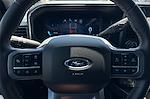 2025 Ford F-250 Crew Cab 4WD Pickup for sale #00250359 - photo 22