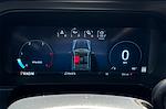 2025 Ford F-250 Crew Cab 4WD Pickup for sale #00250359 - photo 23