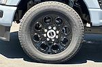 2025 Ford F-250 Crew Cab 4WD Pickup for sale #00250359 - photo 24