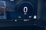 2025 Ford F-250 Crew Cab 4WD Pickup for sale #00250359 - photo 25