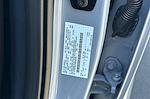 2025 Ford F-250 Crew Cab 4WD Pickup for sale #00250359 - photo 26
