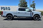 2025 Ford F-250 Crew Cab 4WD Pickup for sale #00250359 - photo 4