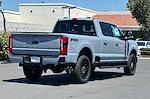 2025 Ford F-250 Crew Cab 4WD Pickup for sale #00250359 - photo 2