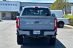 2025 Ford F-250 Crew Cab 4WD Pickup for sale #00250359 - photo 5