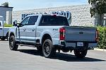 2025 Ford F-250 Crew Cab 4WD Pickup for sale #00250359 - photo 6