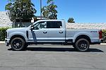 2025 Ford F-250 Crew Cab 4WD Pickup for sale #00250359 - photo 7