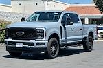 2025 Ford F-250 Crew Cab 4WD Pickup for sale #00250359 - photo 8
