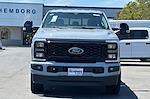 2025 Ford F-250 Crew Cab 4WD Pickup for sale #00250359 - photo 9