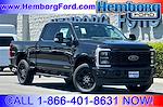 2025 Ford F-250 Crew Cab 4WD Pickup for sale #00250360 - photo 1