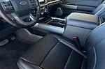 2025 Ford F-250 Crew Cab 4WD Pickup for sale #00250360 - photo 10
