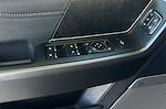 2025 Ford F-250 Crew Cab 4WD Pickup for sale #00250360 - photo 11