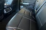2025 Ford F-250 Crew Cab 4WD Pickup for sale #00250360 - photo 12
