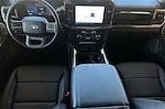 2025 Ford F-250 Crew Cab 4WD Pickup for sale #00250360 - photo 13